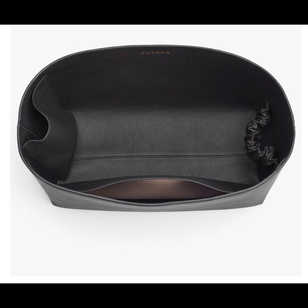Cuyana small tote insert